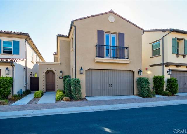 Property at 223 Gaspar, Irvine, CA 92618, 4 beds, 4 baths