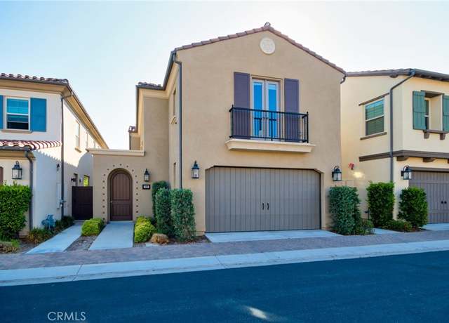 Property at 223 Gaspar, Irvine, CA 92618, 4 beds, 4 baths