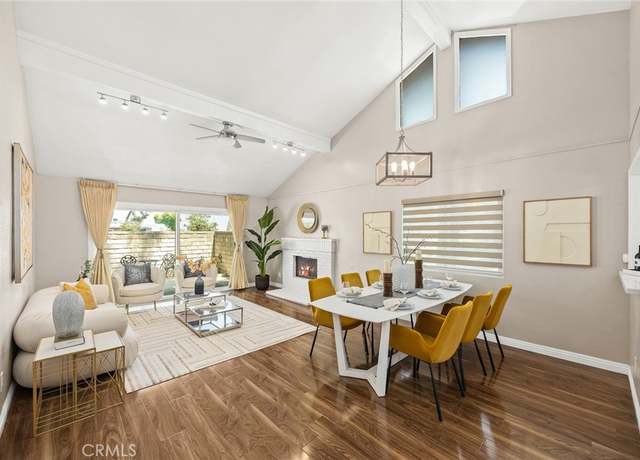 Property at 1301 Aphrodite, West Covina, CA 91790, 2 beds, 2 baths