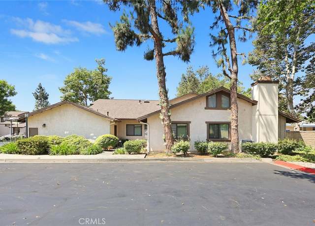 Property at 1301 Aphrodite, West Covina, CA 91790, 2 beds, 2 baths