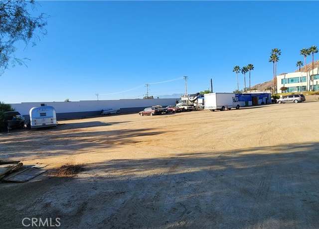Property at 21320 Box Springs Rd, Moreno Valley, CA 92557