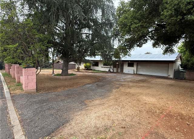 Property at 11896 Addison St, Yucaipa, CA 92399, 3 beds, 2 baths