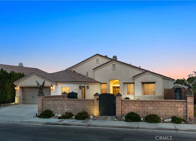 Property at 3260 N Avenida San Gabriel Rd, Palm Springs, CA 92262, 4 beds, 3.5 baths