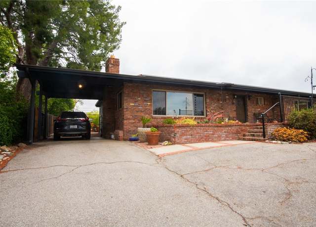 Property at 11543 Tulane Ave, Riverside, CA 92507, 3 beds, 2 baths