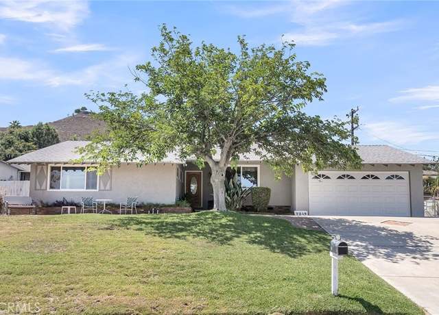 Property at 7219 Font Ave, Jurupa Valley, CA 92509, 3 beds, 2 baths