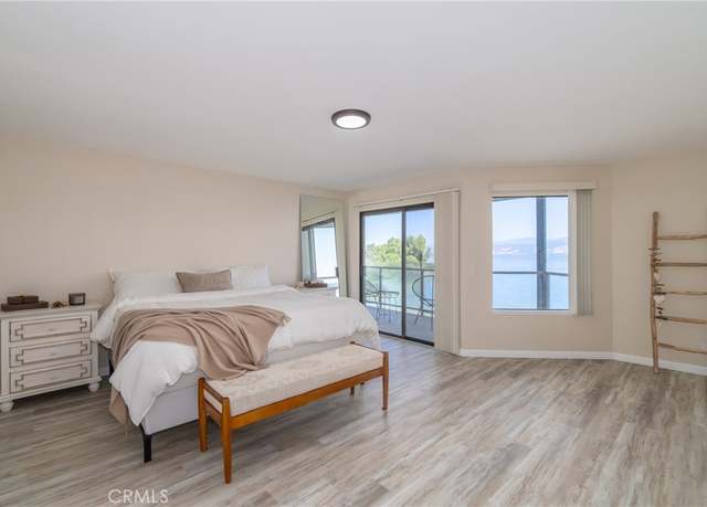 Property at 10 Royale Ave Unit 23B, Lakeport, CA 95453, 3 beds, 2 baths