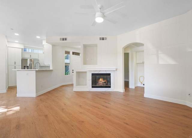 Property at 10810 Sabre Hill Dr #179, San Diego, CA 92128, 2 beds, 2 baths