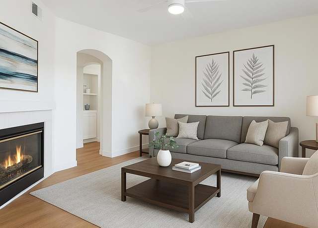 Property at 10810 Sabre Hill Dr #179, San Diego, CA 92128, 2 beds, 2 baths