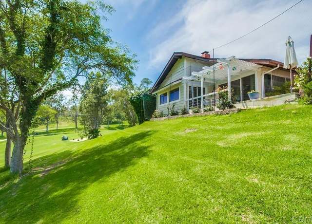 Property at 1129 La Casa, San Marcos, CA 92078, 2 beds, 2 baths