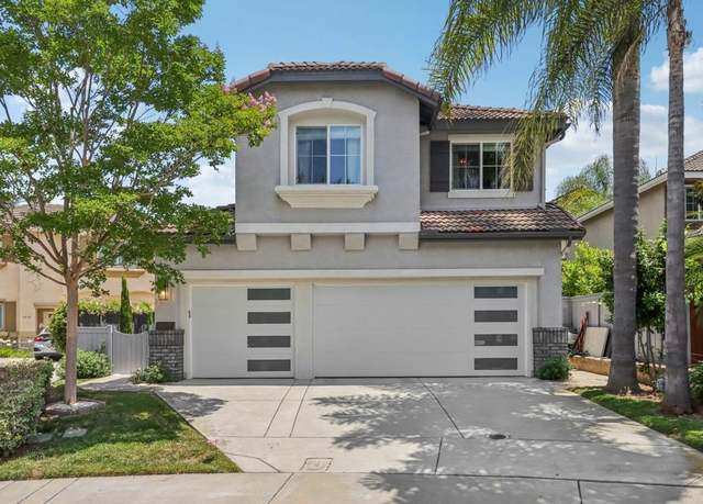 Property at 5414 Foxtail Loop, Carlsbad, CA 92010, 4 beds, 3 baths