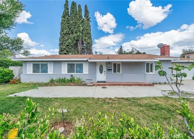 Property at 4930 Arden Dr, Temple City, CA 91780, 3 beds, 2 baths