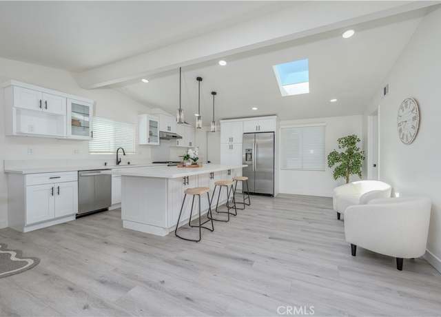 Property at 12391 Lampson Ave, Garden Grove, CA 92840, 7 beds, 4 baths