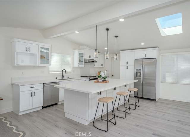 Property at 12391 Lampson Ave, Garden Grove, CA 92840, 7 beds, 4 baths