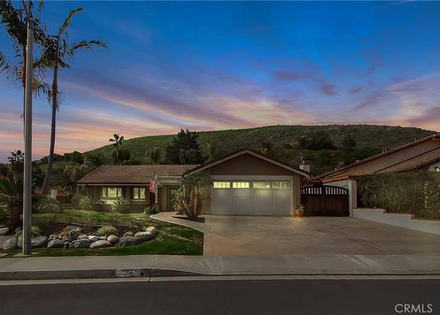 Property at 3163 Inclinado, San Clemente, CA 92673, 3 beds, 3 baths