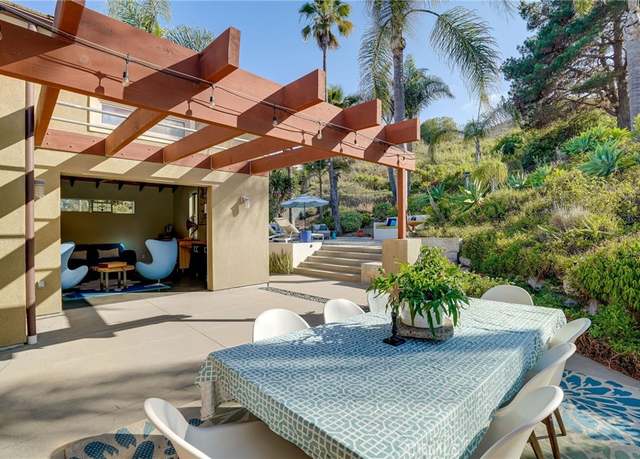 Property at 3163 Inclinado, San Clemente, CA 92673, 3 beds, 3 baths