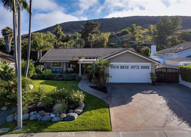 Property at 3163 Inclinado, San Clemente, CA 92673, 3 beds, 3 baths