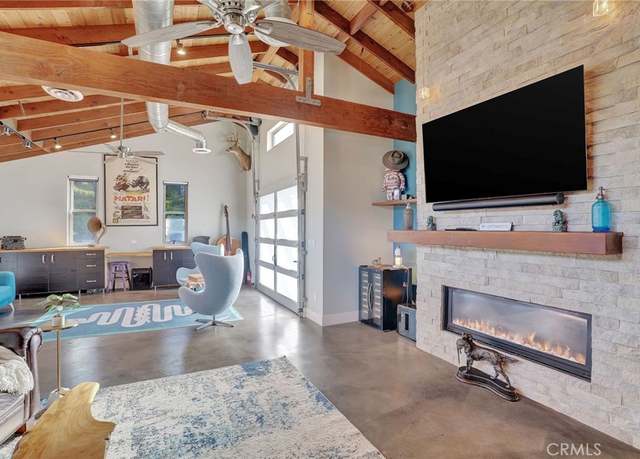 Property at 3163 Inclinado, San Clemente, CA 92673, 3 beds, 3 baths