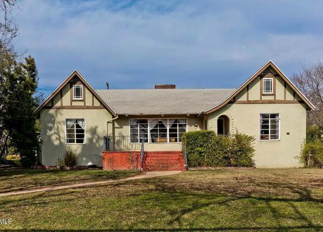 Property at 1065 Nithsdale Rd, Pasadena, CA 91105, 4 beds, 4 baths
