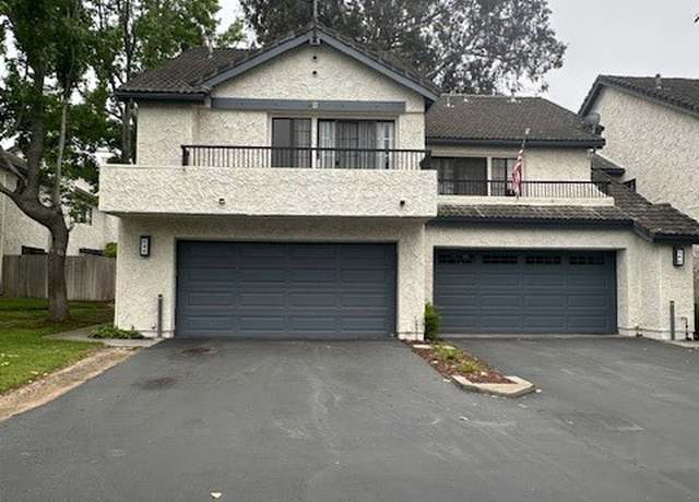 Property at 546 Northpoint Cir, Santa Maria, CA 93455, 4 beds, 2.5 baths