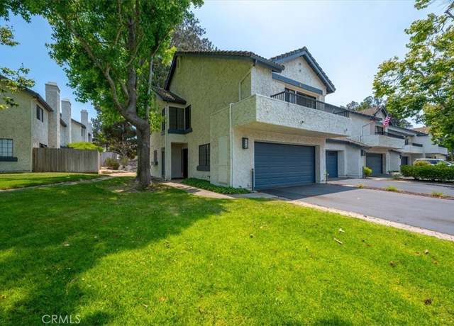 Property at 546 Northpoint Cir, Santa Maria, CA 93455, 4 beds, 2.5 baths