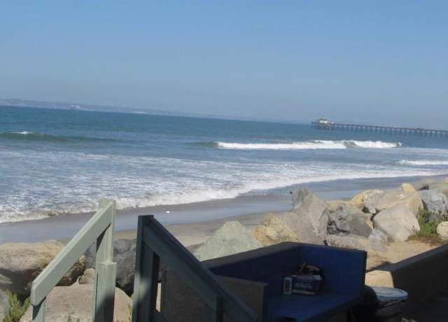 Property at 1460 Seacoast #9, Imperial Beach, CA 91932, 2 beds, 2 baths