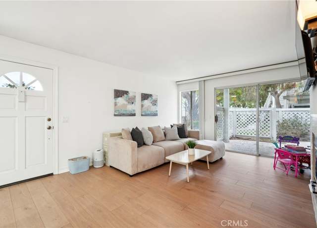 Property at 22230 S Vermont Ave Unit 102B, Torrance, CA 90502, 2 beds, 2 baths