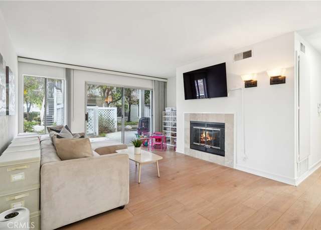 Property at 22230 S Vermont Ave Unit 102B, Torrance, CA 90502, 2 beds, 2 baths