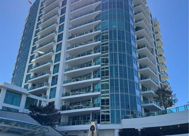 Property at 3131 Michelson #1003, Irvine, CA 92612, 2 beds, 2 baths