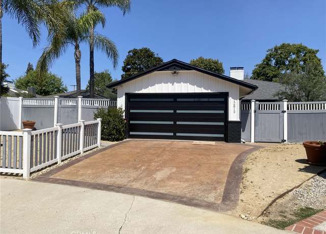 Property at 12819 Morrison St, Valley Village, CA 91607, 3 beds, 2.5 baths