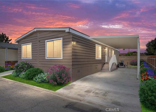 Property at 155 Hickorywood Ln, Bakersfield, CA 93308, 2 beds, 2 baths
