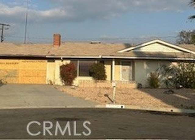 Property at 41470 Vicky Ln, Hemet, CA 92544, 2 beds, 2 baths