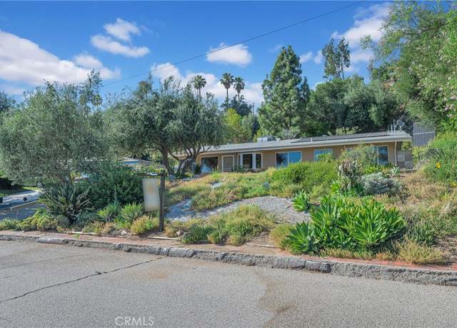 Property at 3777 N Arrowhead Ave, San Bernardino, CA 92405, 3 beds, 2 baths