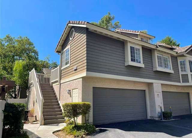 Property at 20763 E Crest Ln Unit A, Diamond Bar, CA 91789, 2 beds, 2 baths