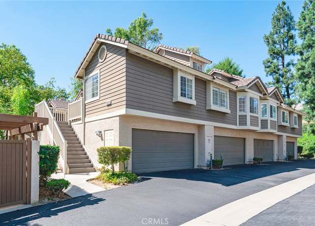 Property at 20763 E Crest Ln Unit A, Diamond Bar, CA 91789, 2 beds, 2 baths