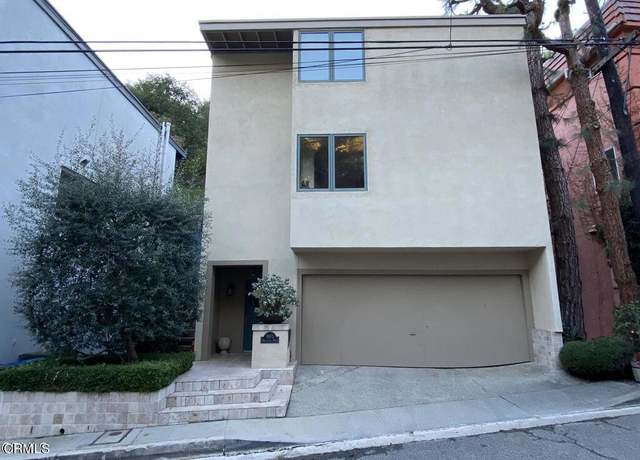 Property at 9970 Westwanda Dr, Beverly Hills, CA 90210, 2 beds, 2 baths