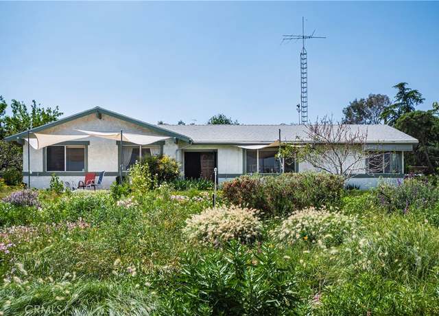 Property at 5535 Charlotte Ln, Jurupa Valley, CA 92509, 4 beds, 2 baths