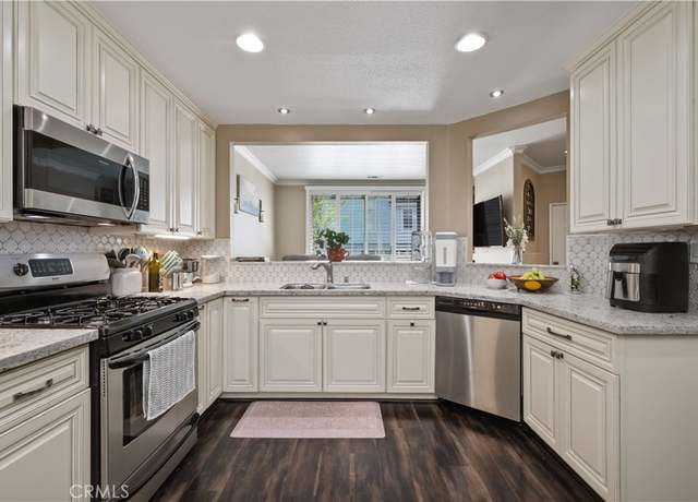 Property at 2225 Indigo Hills Dr #3, Corona, CA 92879, 3 beds, 2.5 baths