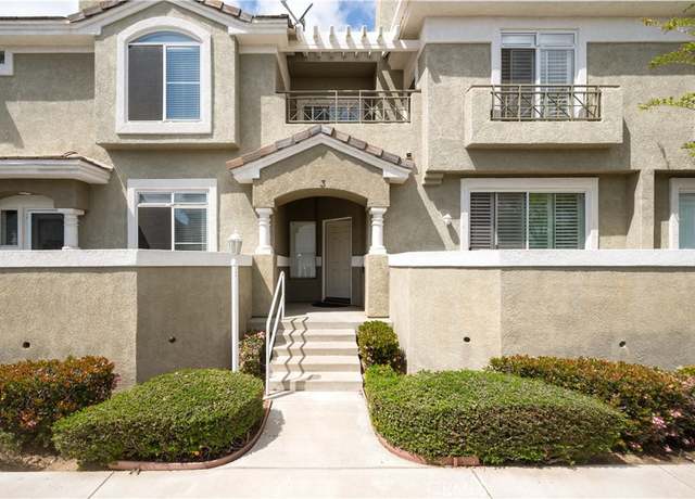 Property at 2225 Indigo Hills Dr #3, Corona, CA 92879, 3 beds, 2.5 baths