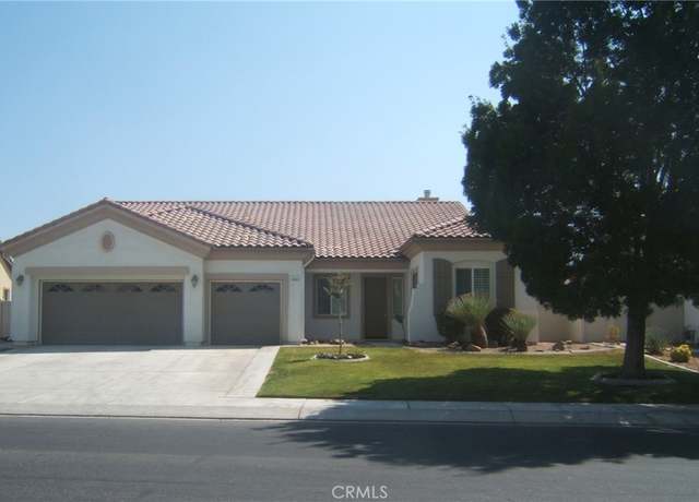 Property at 10857 Aster Ln, Apple Valley, CA 92308, 4 beds, 3 baths