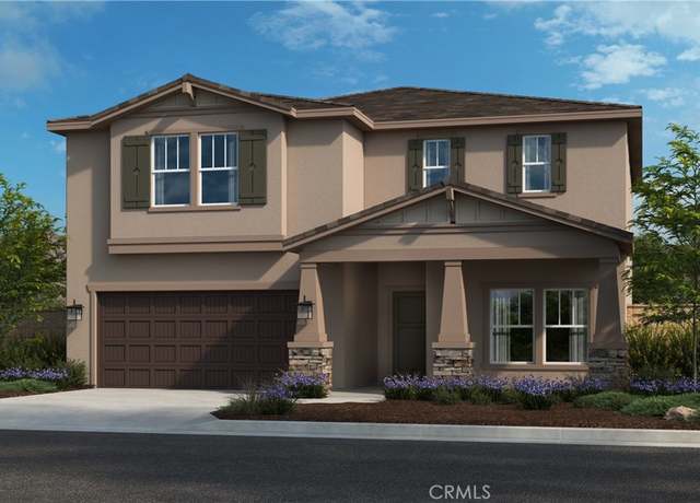 Property at 19388 Sunkissed Ridge Cir, Riverside, CA 92507, 5 beds, 3 baths