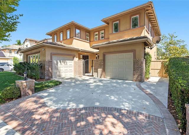 Property at 10 Pickering Cir, Ladera Ranch, CA 92694, 4 beds, 2.5 baths