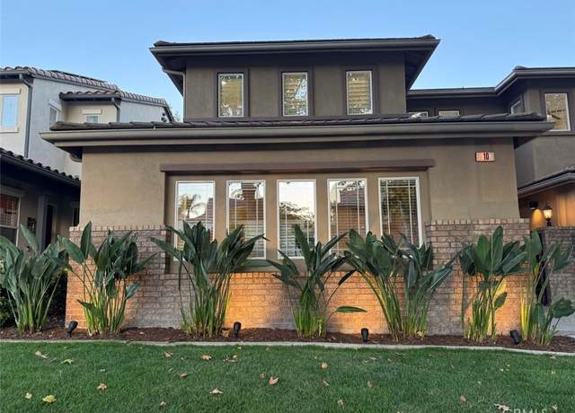 Property at 10 Pickering Cir, Ladera Ranch, CA 92694, 4 beds, 2.5 baths