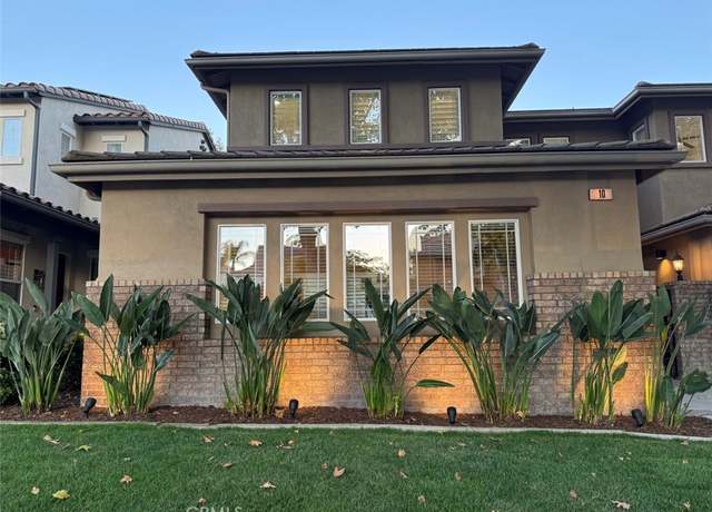 Property at 10 Pickering Cir, Ladera Ranch, CA 92694, 4 beds, 2.5 baths