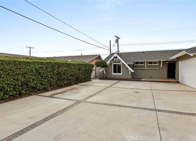 Property at 1814 Plaza Serena, Ontario, CA 91764, 3 beds, 2 baths