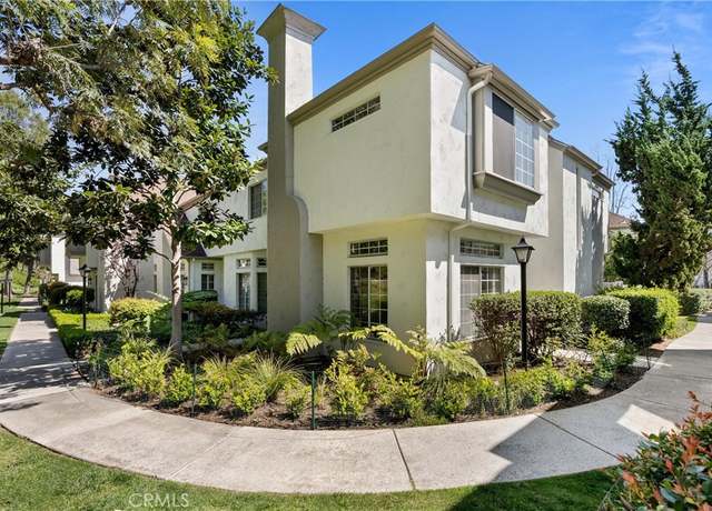 Property at 23622 Wakefield Ct #69, Laguna Niguel, CA 92677, 2 beds, 2.5 baths