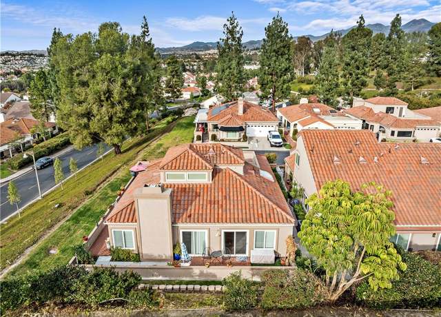 Property at 23401 EL GRECO, Mission Viejo, CA 92692, 3 beds, 3 baths