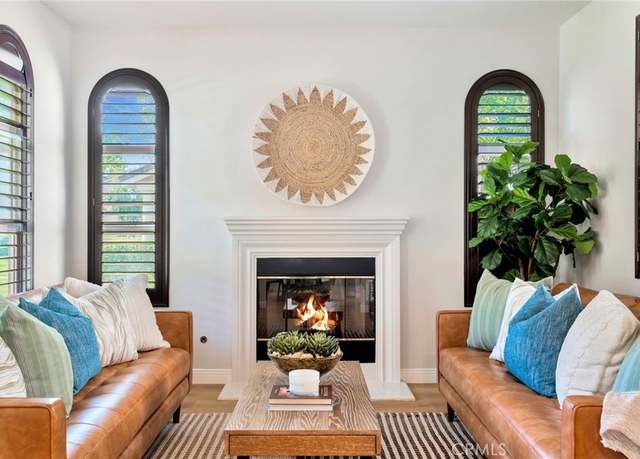 Property at 8 Caltrop Way, Ladera Ranch, CA 92694, 5 beds, 3 baths