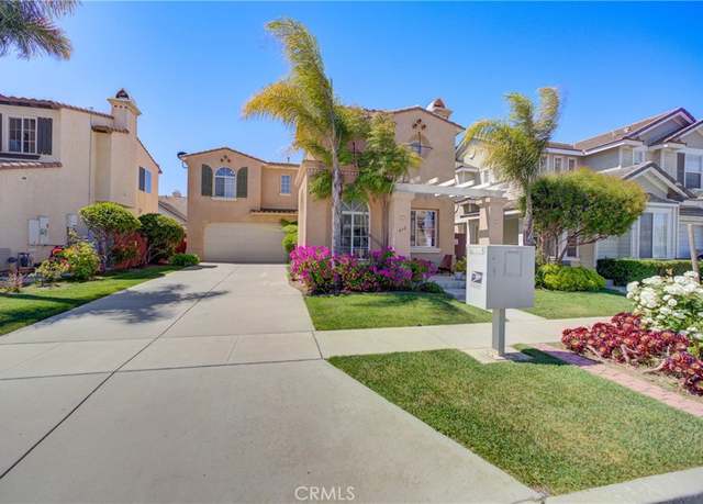 Property at 932 Provance Ave, Santa Maria, CA 93458, 4 beds, 3 baths