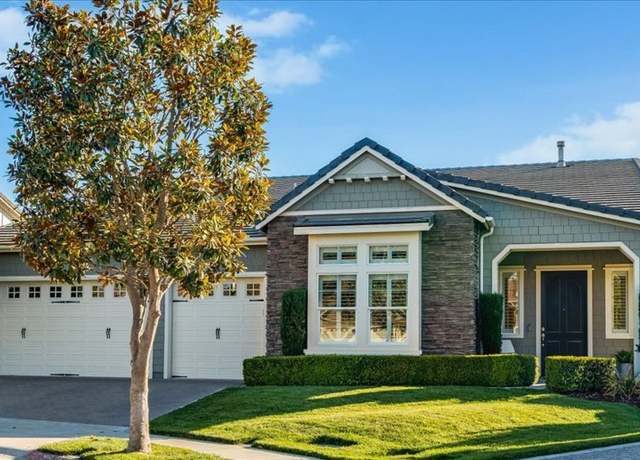 Property at 1441 Vicki Ln, Nipomo, CA 93444, 3 beds, 2.5 baths