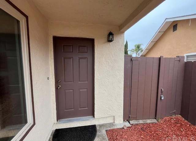 Property at 3753 Coleman Ave, San Diego, CA 92154, 4 beds, 2 baths